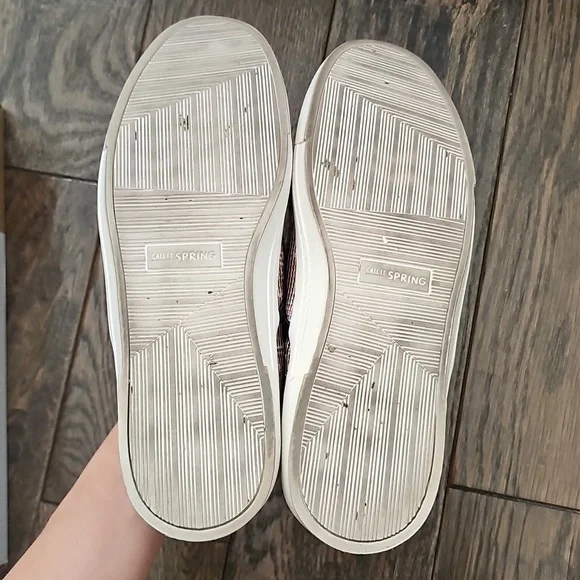 Call It Spring Loafers - Picture 2 of 6